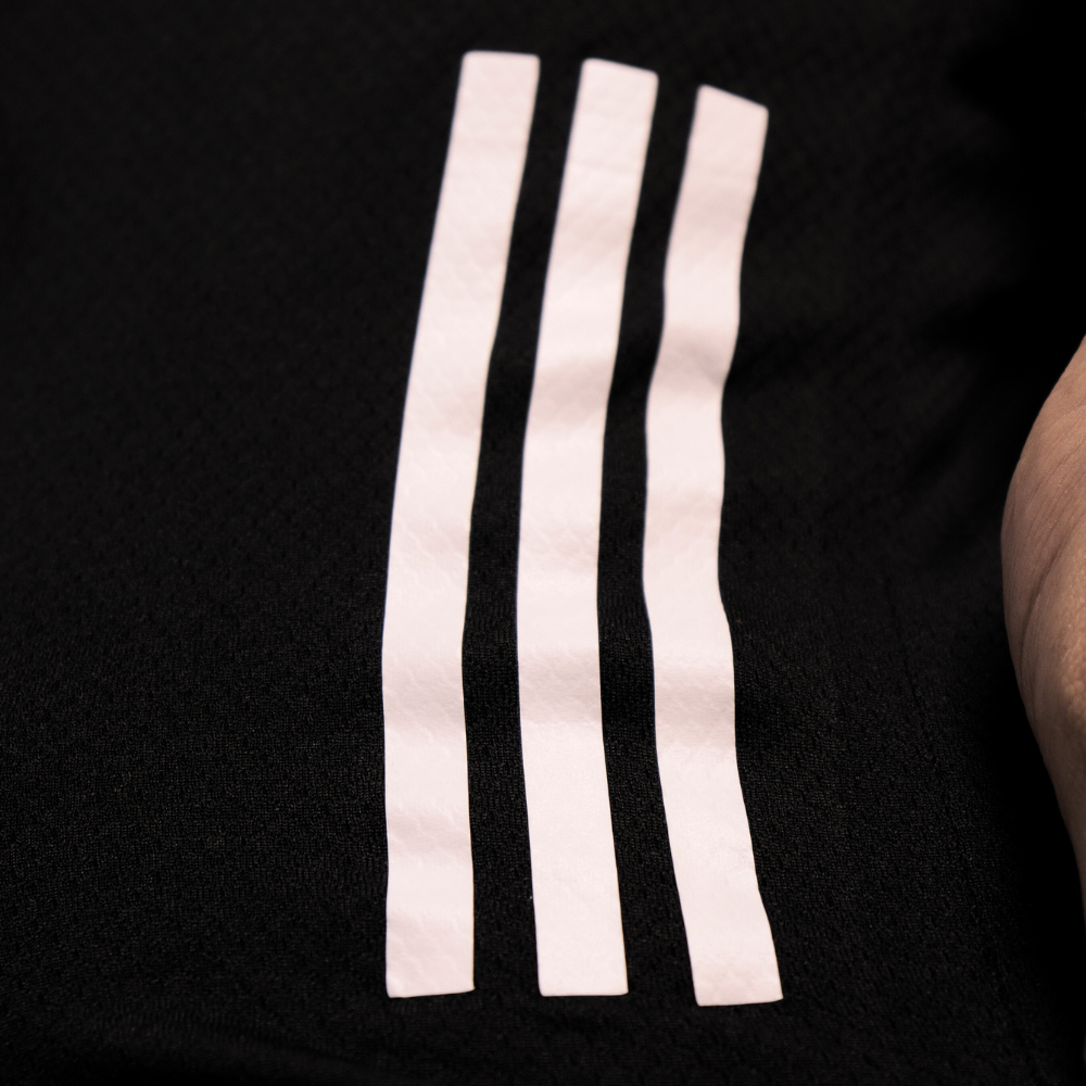 Calça Dri-fit Slim Adidas - Unidade