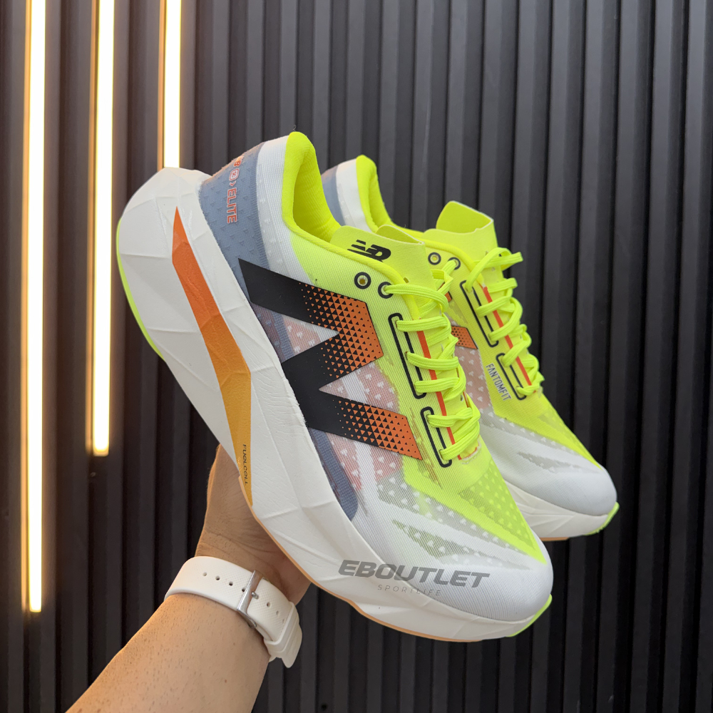 NB Fuelcell Rebel V4