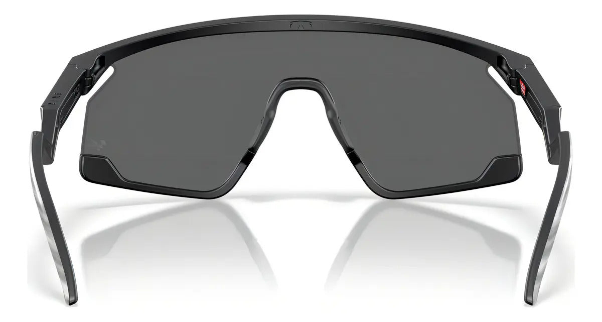 Óculos de Sol Oakley BXTR Preto