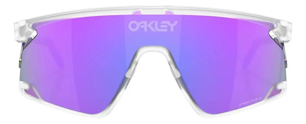 Óculos de Sol Oakley BXTR Violet