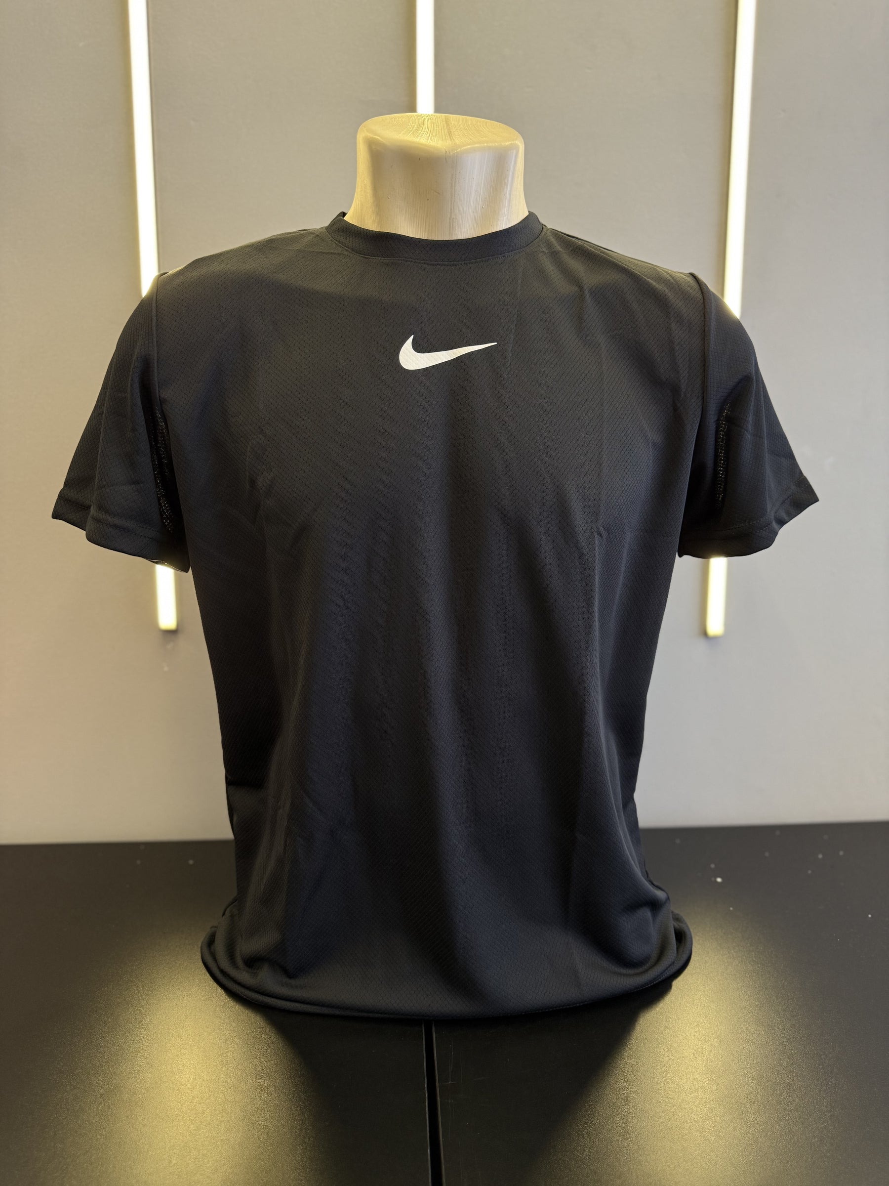 Camiseta nike dri-fit unidade