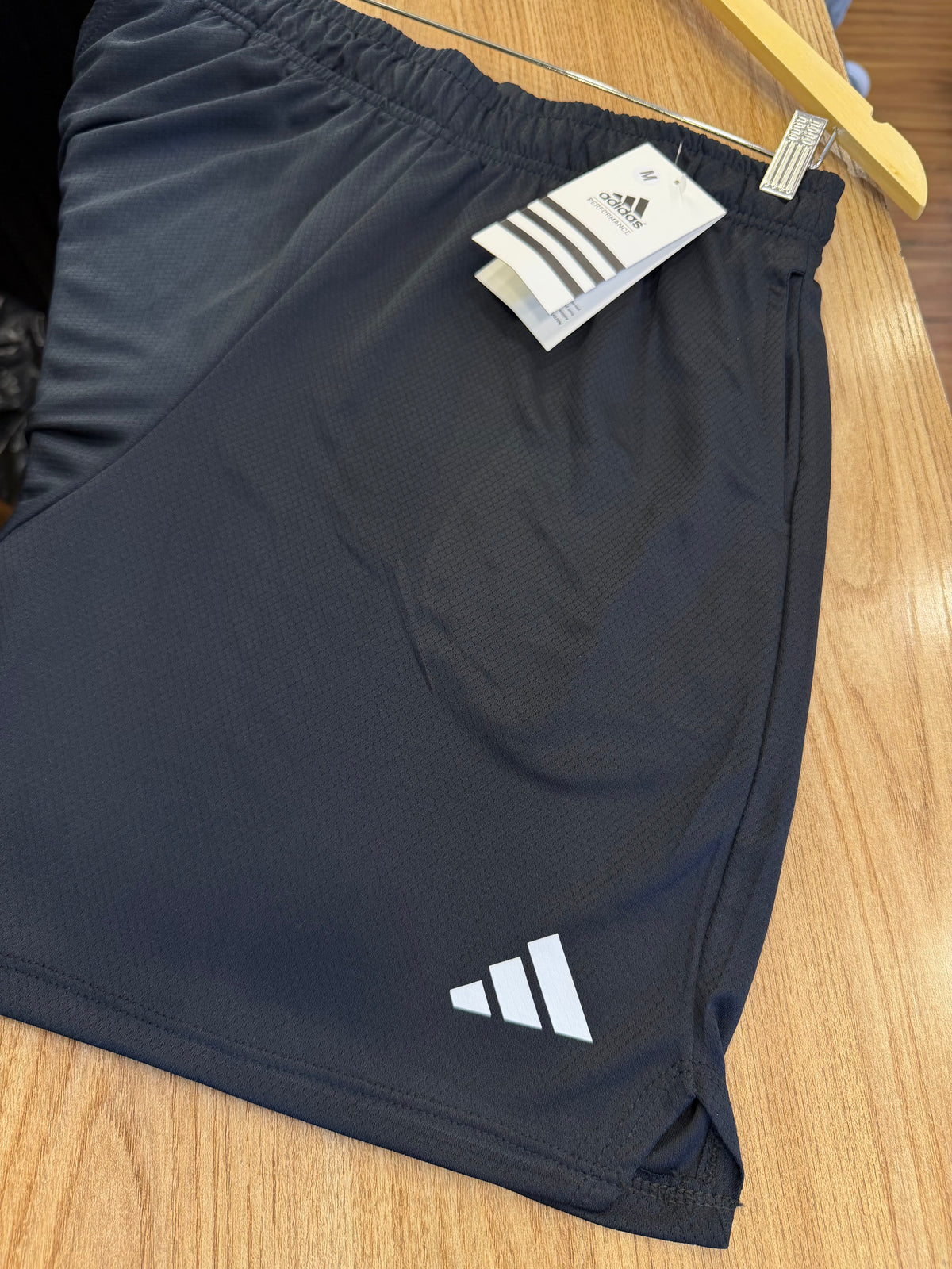 Shorts Adidas Dri-fit - Unidade