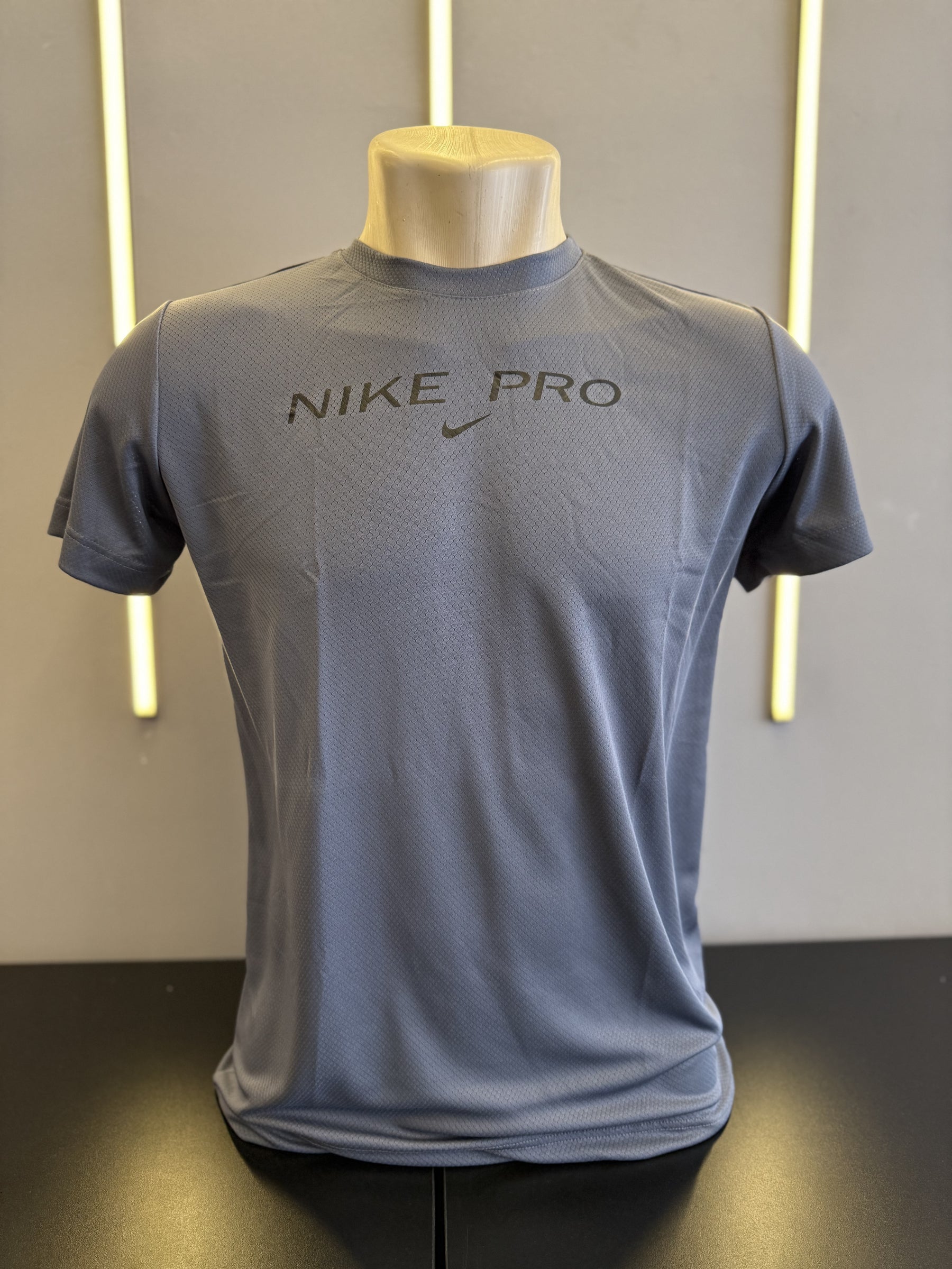 Camiseta nike dri-fit unidade