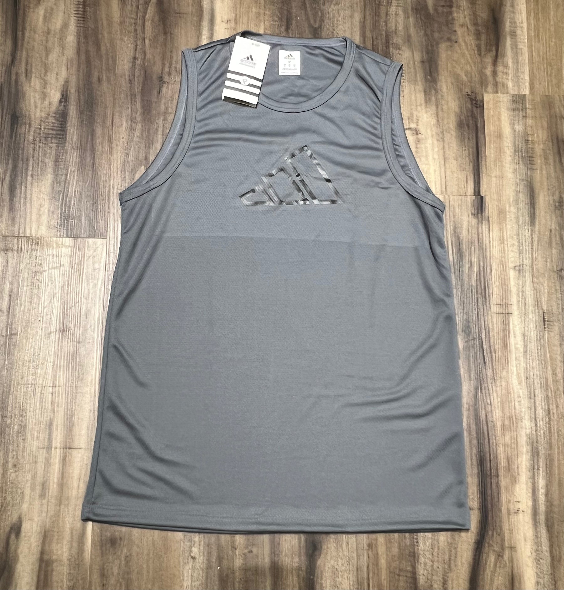 Regata dri-fit unidade