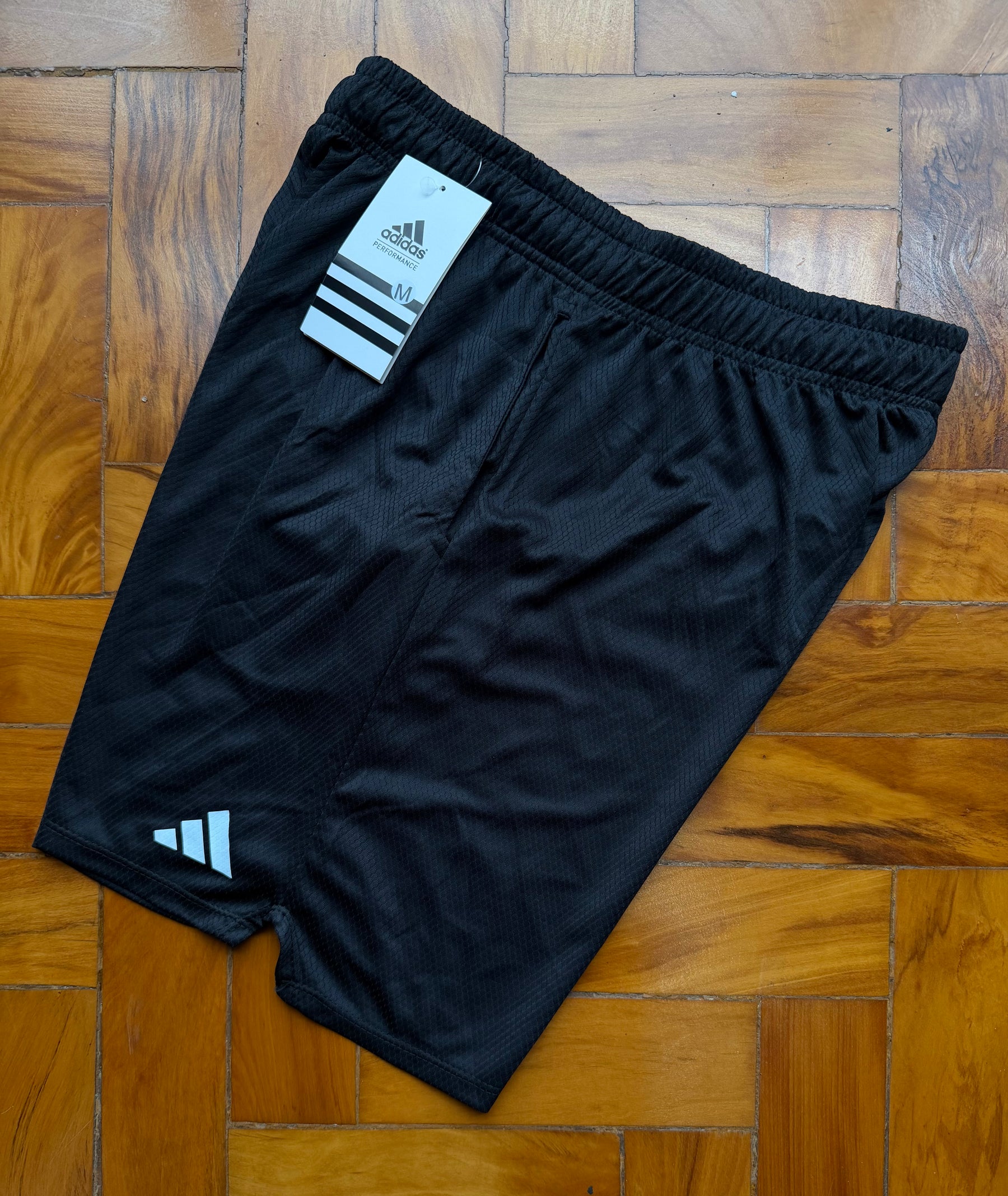 Shorts Adidas Dri-fit - Unidade