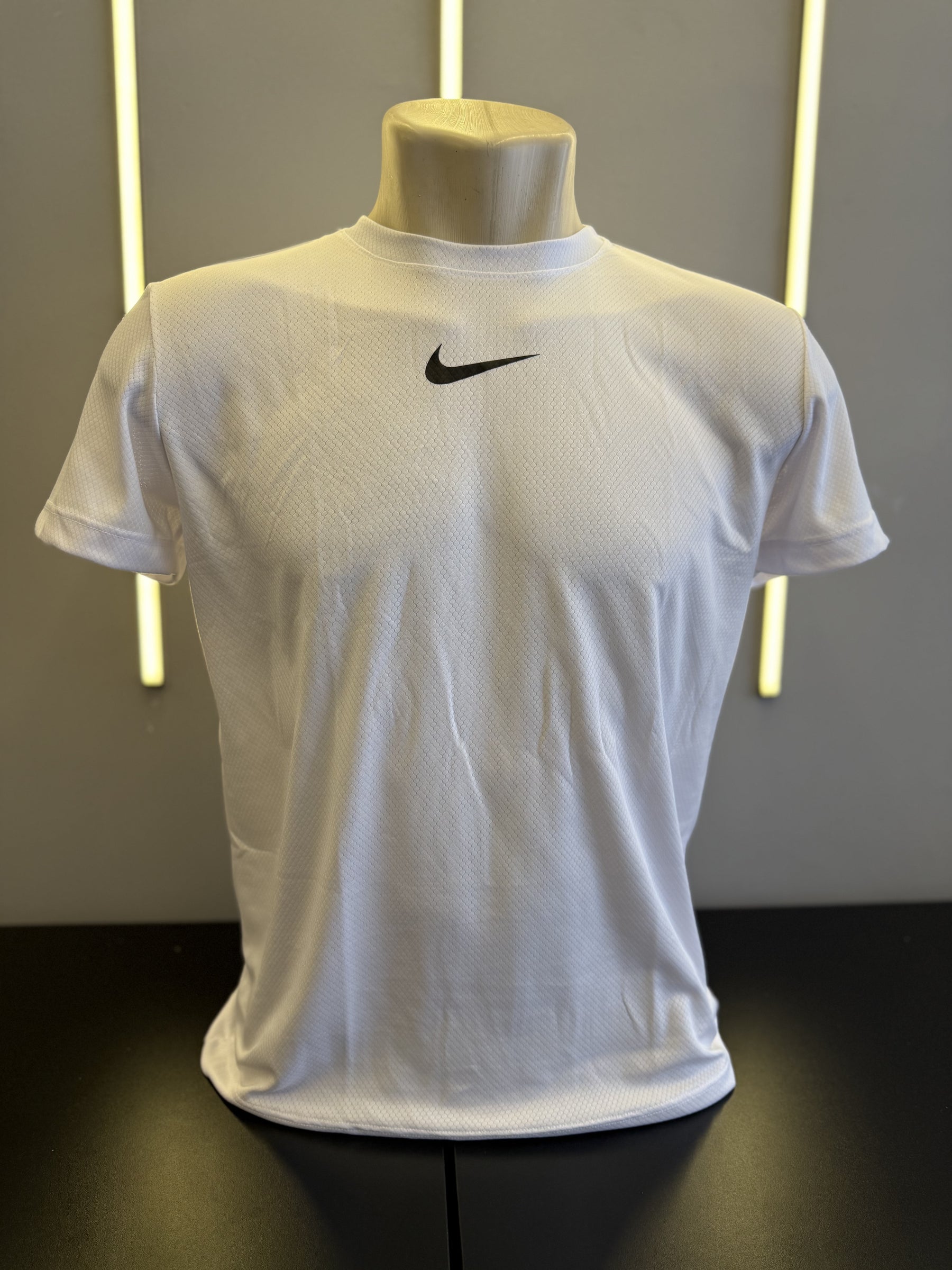 Camiseta nike dri-fit unidade