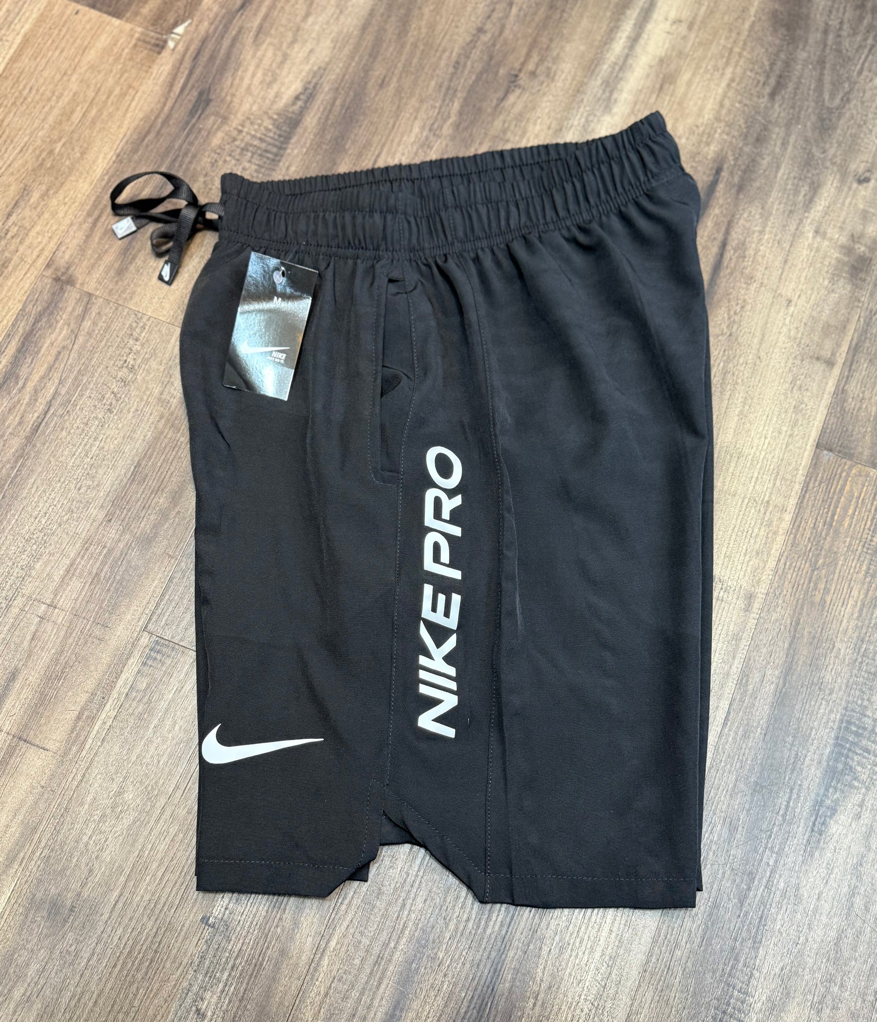 Shorts Nike PRO Dri-fit - Unidade