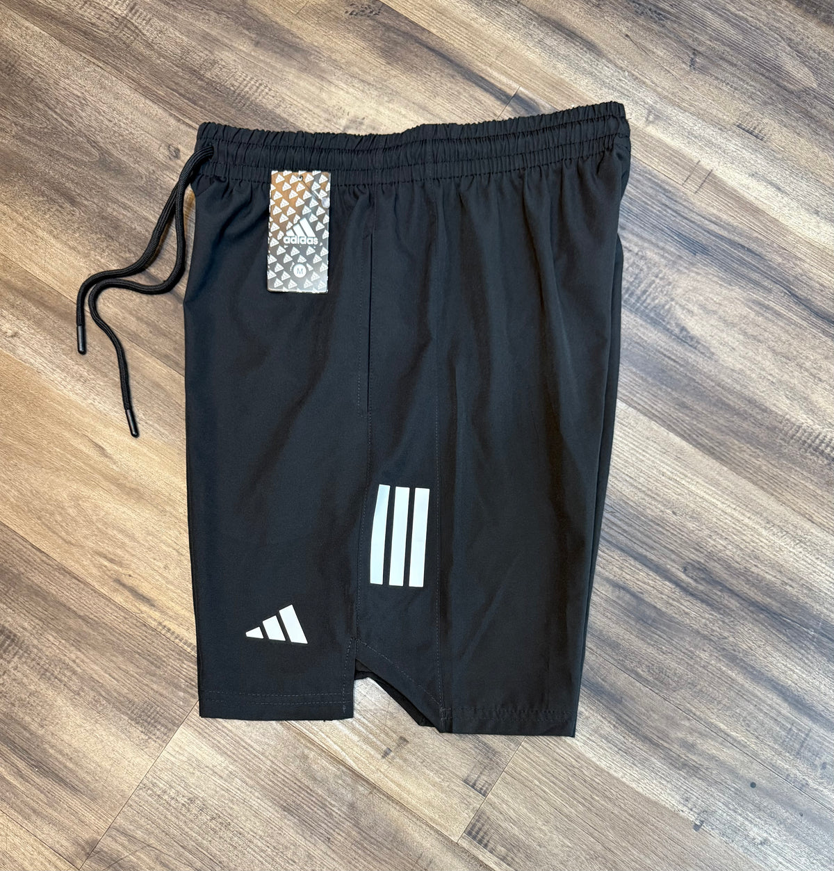 Shorts adidas dri-fit unidade
