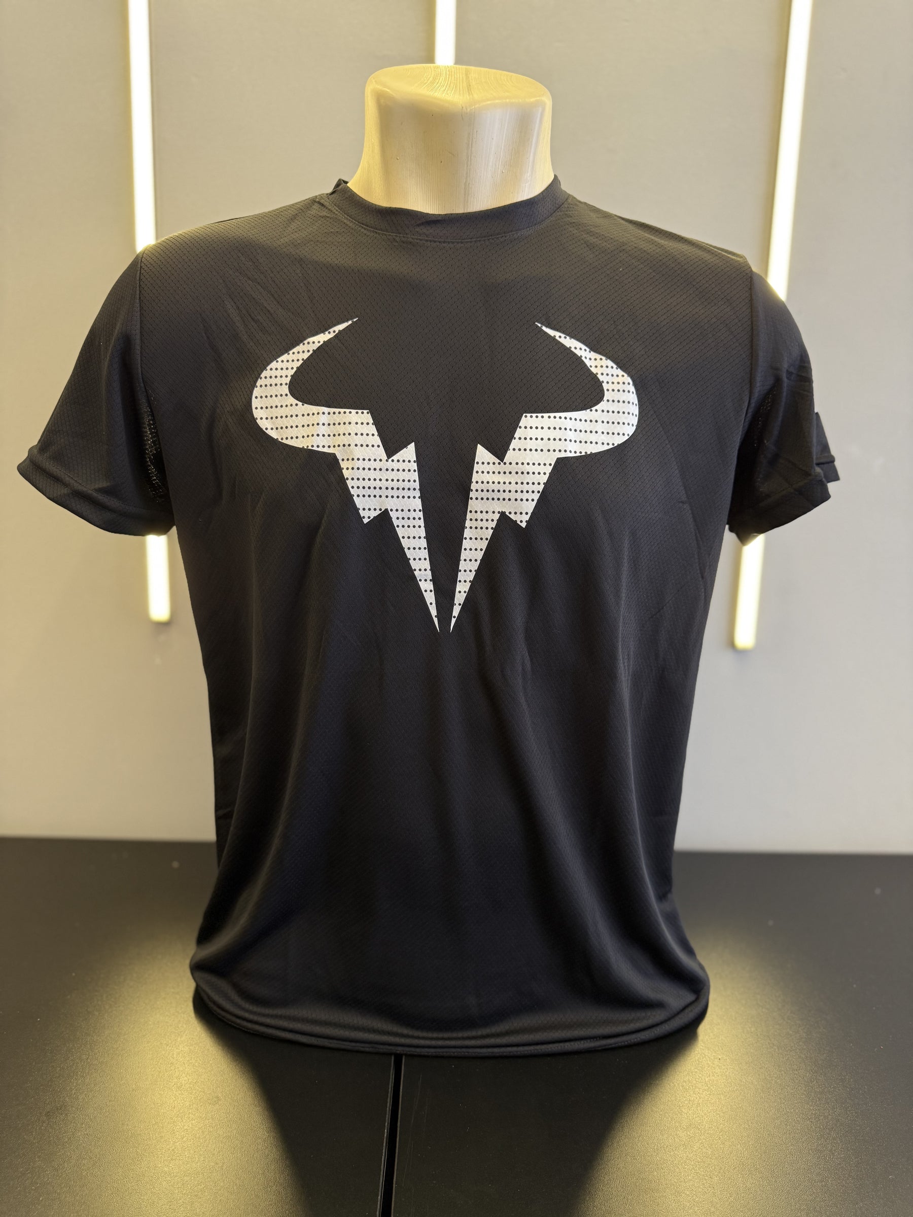 Camiseta nike dri-fit unidade