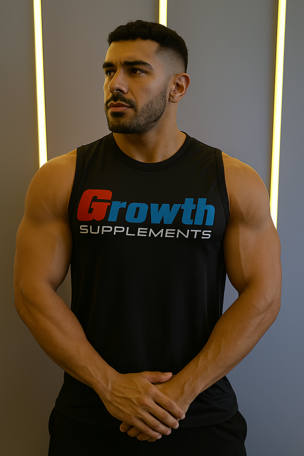 Regata Academia - Growth