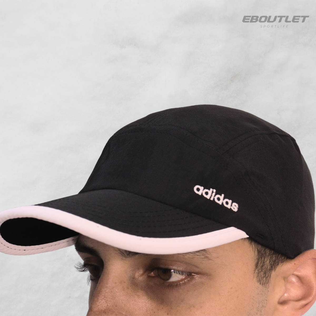 Boné Originals - Adidas