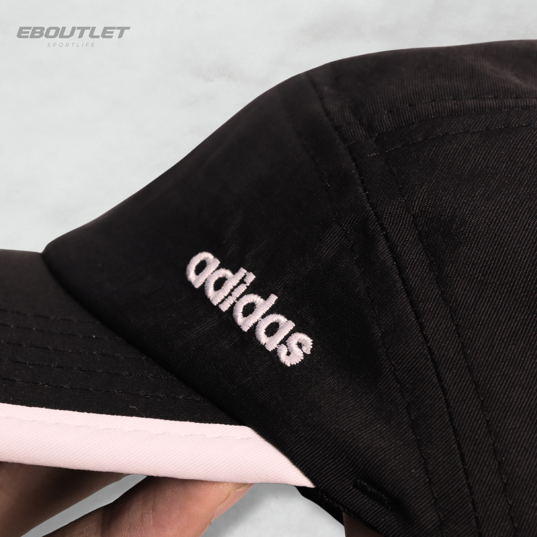 Boné Originals - Adidas