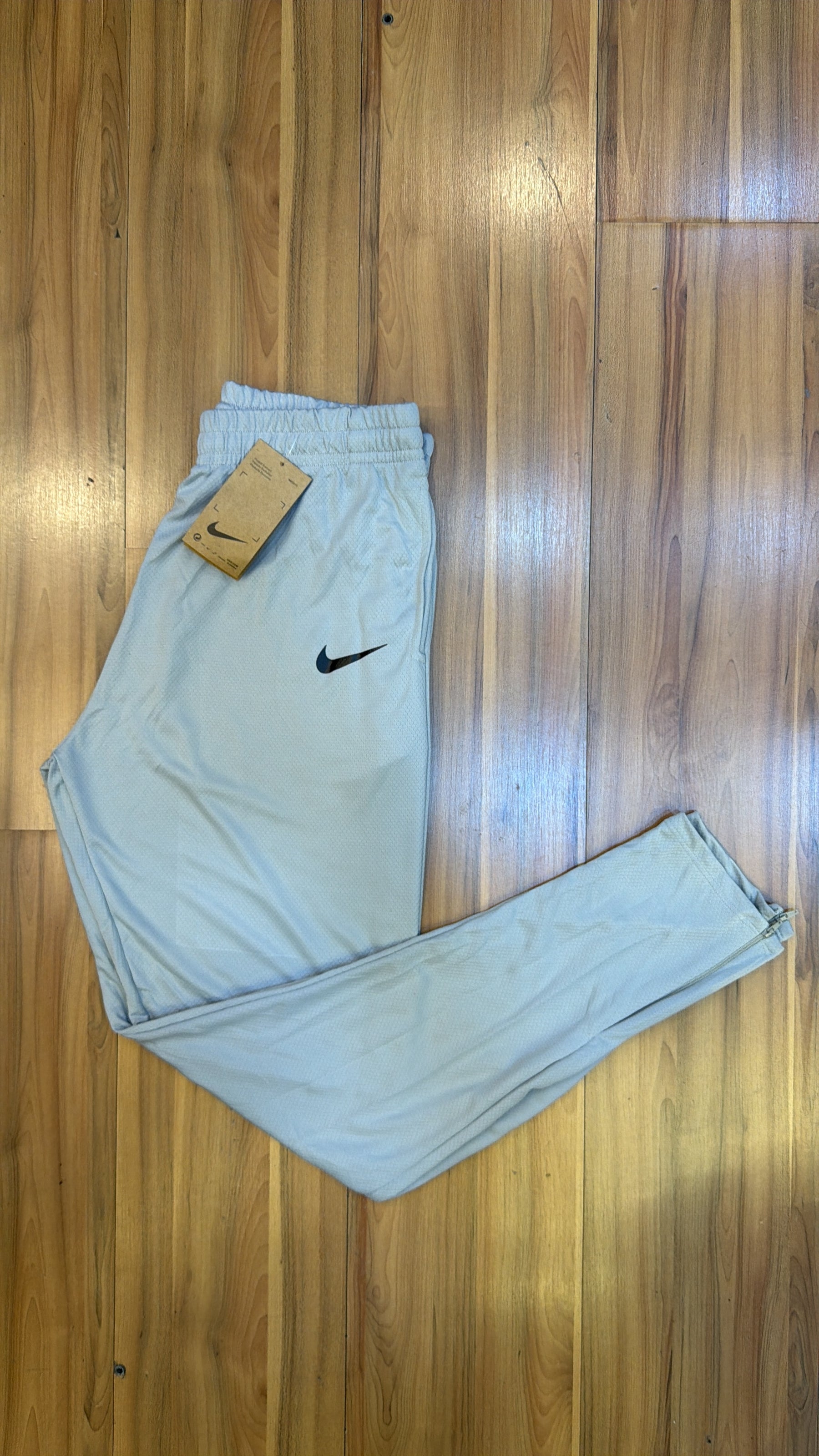 Calça Dri-fit Slim Nike - Unidade