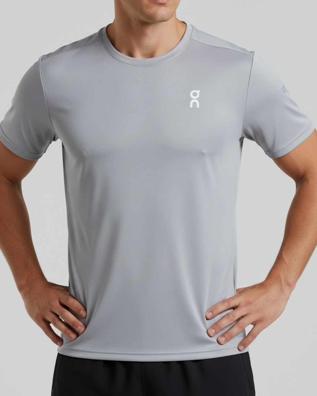 Camiseta premium ( ON )