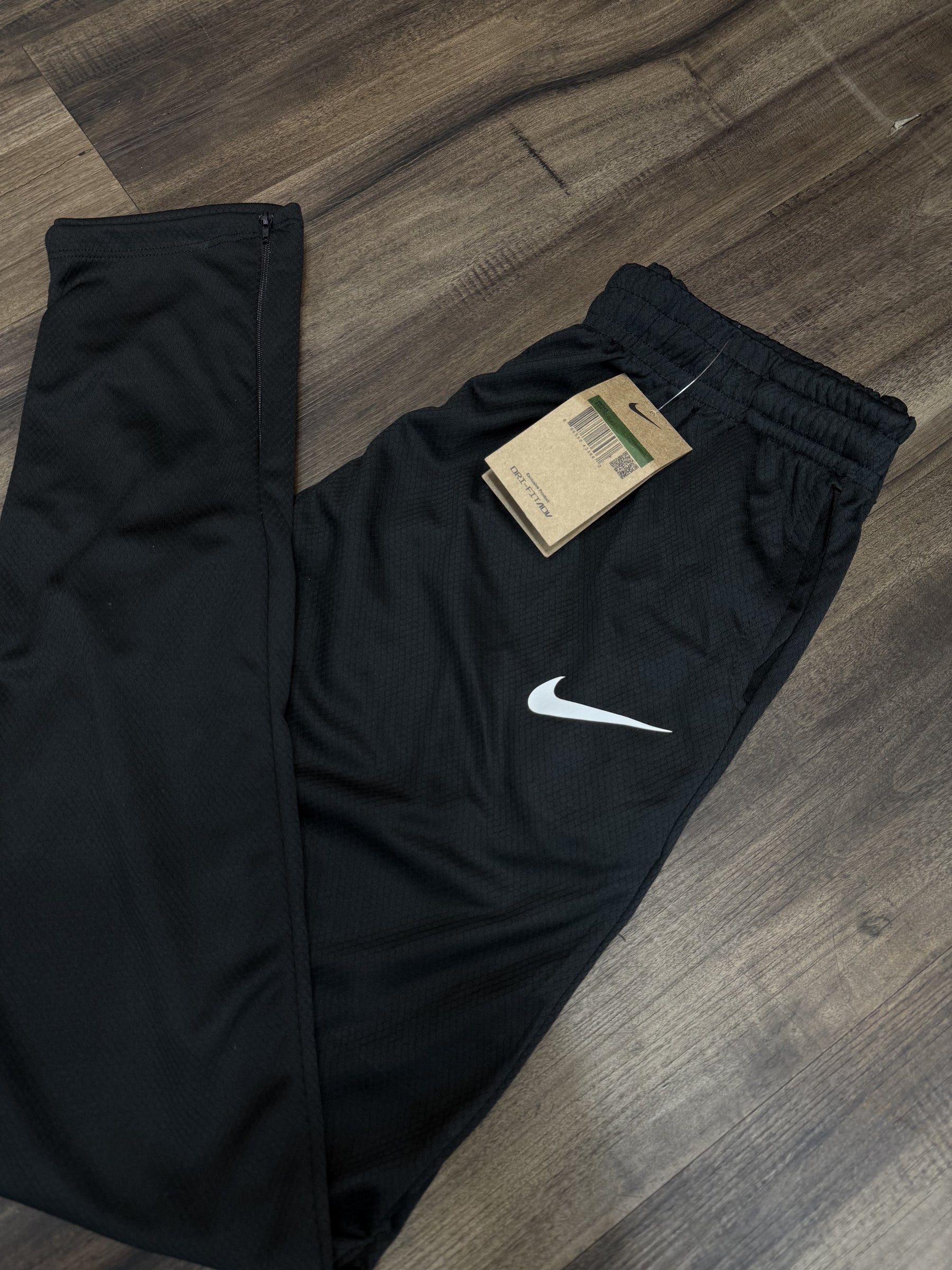 Calça Dri-fit Slim Nike - Unidade