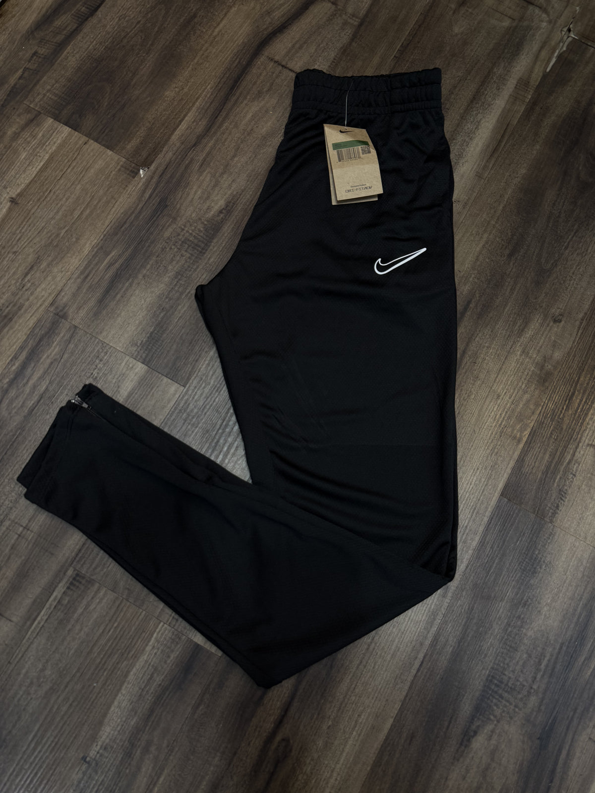 Calça Dri-fit Slim Nike - Unidade