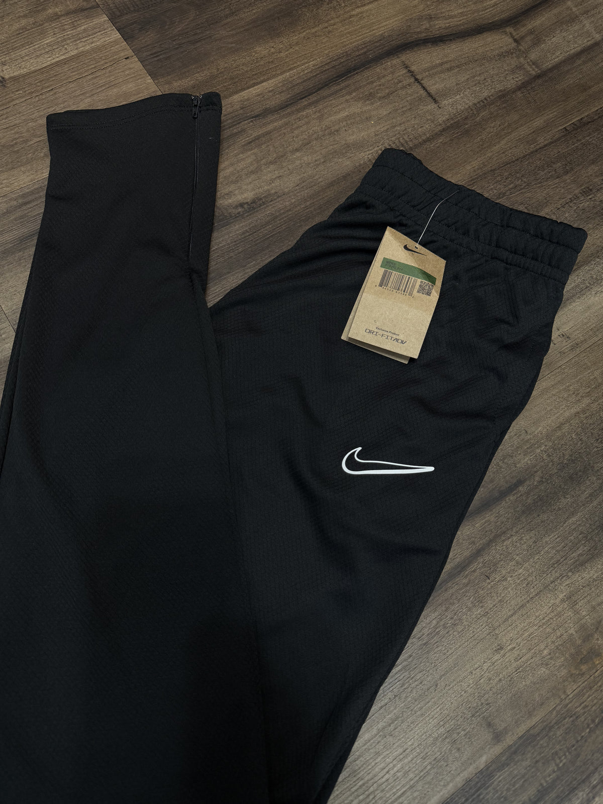Calça Dri-fit Slim Nike - Unidade