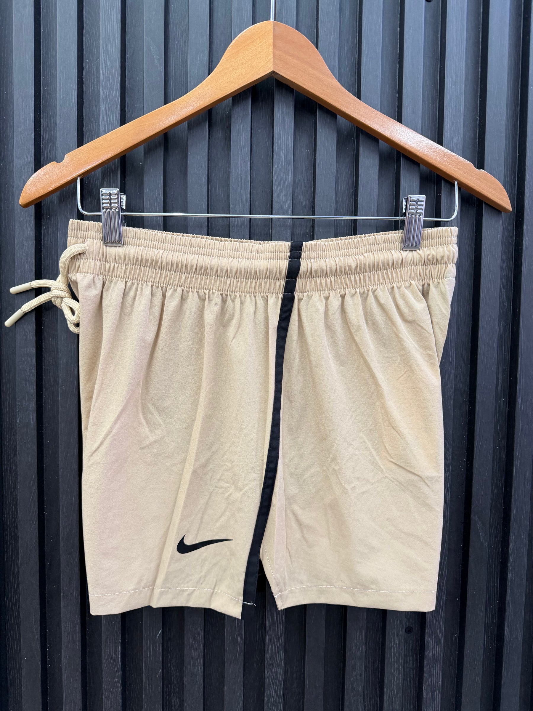 Shorts Dri-fit Nike - Feminino