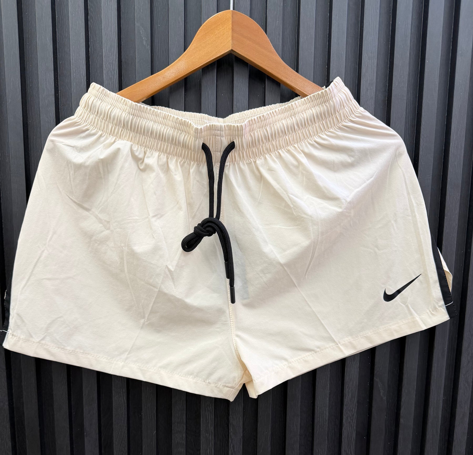 Shorts Dri-fit Nike - Feminino