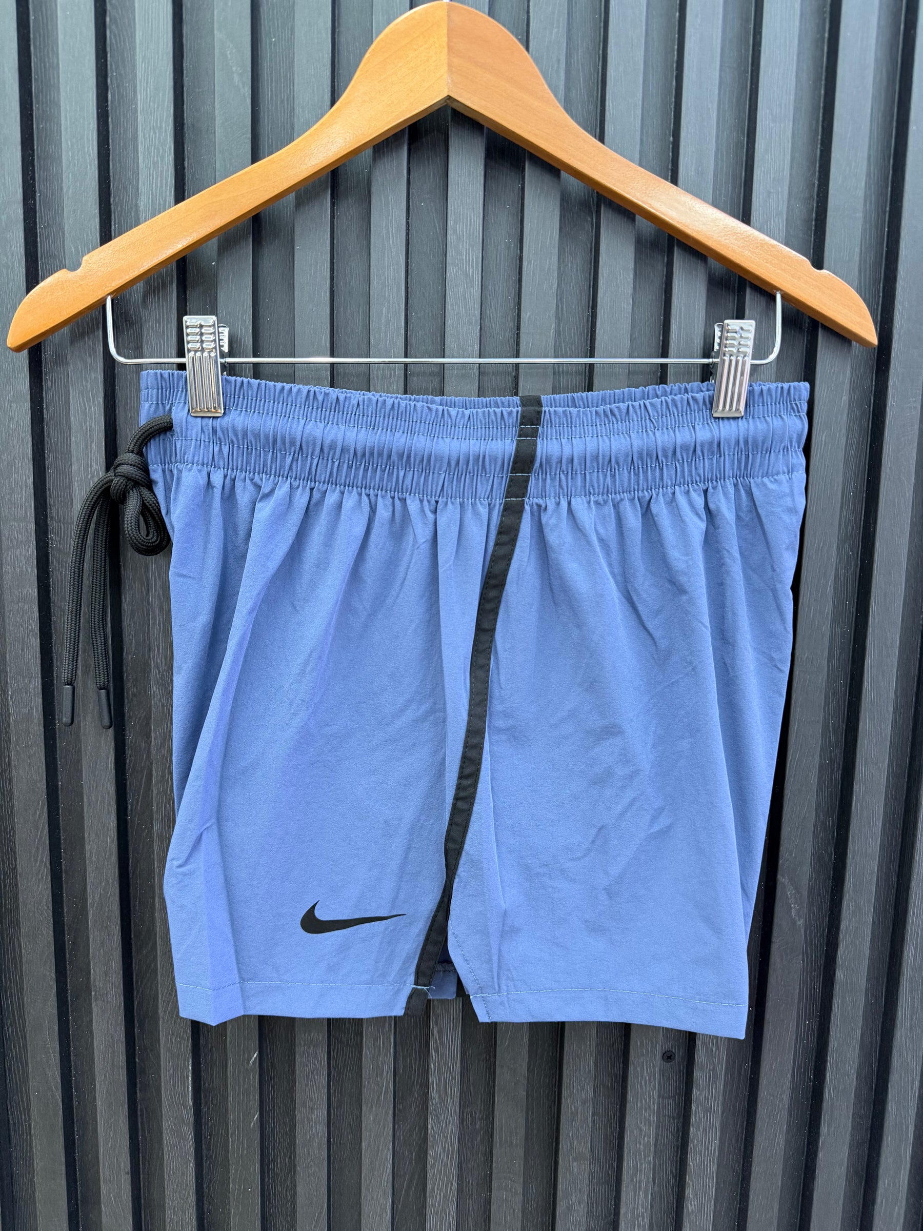 Shorts Dri-fit Nike - Feminino