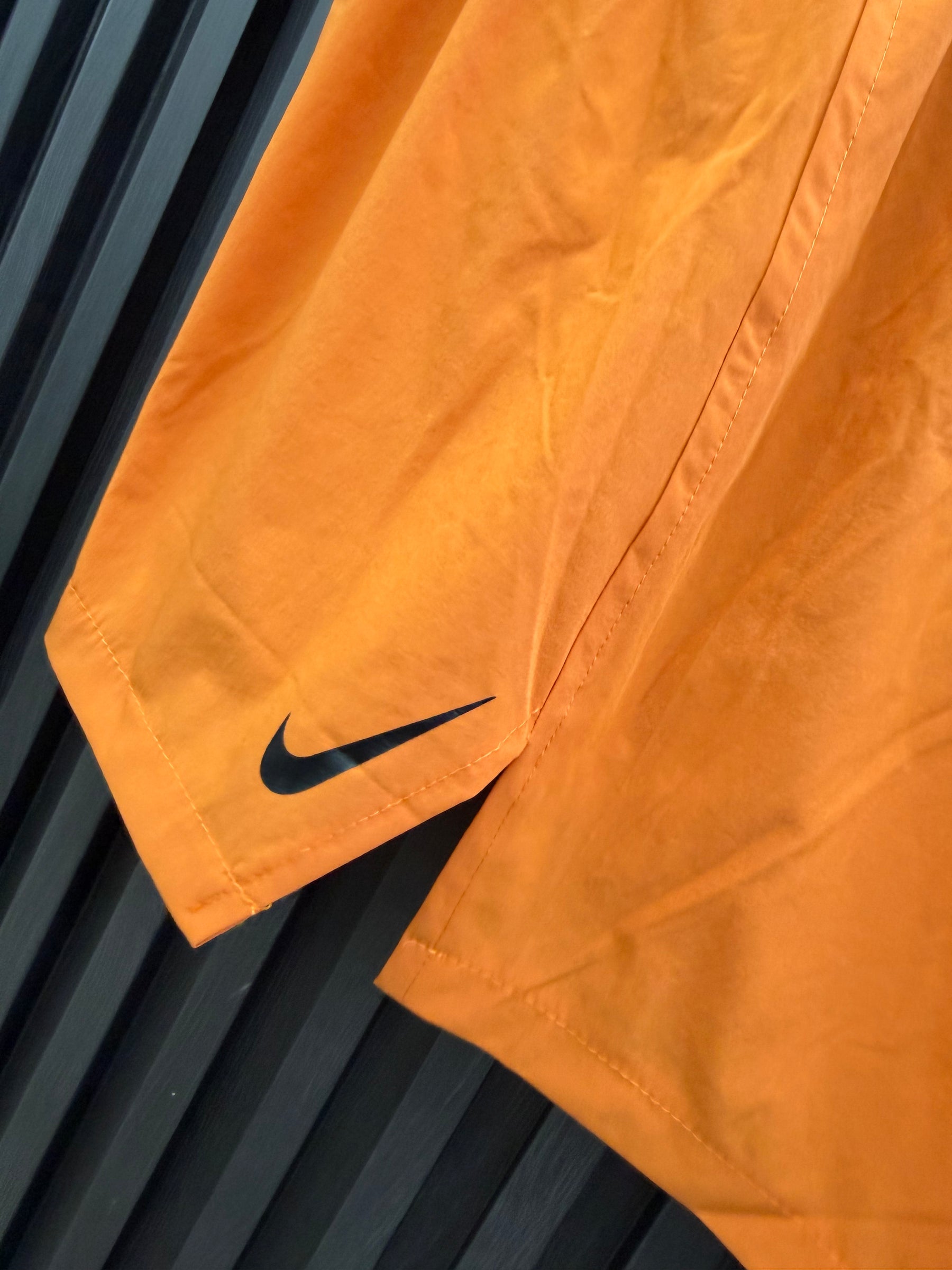 Dri-fit Nike clássico - Feminino