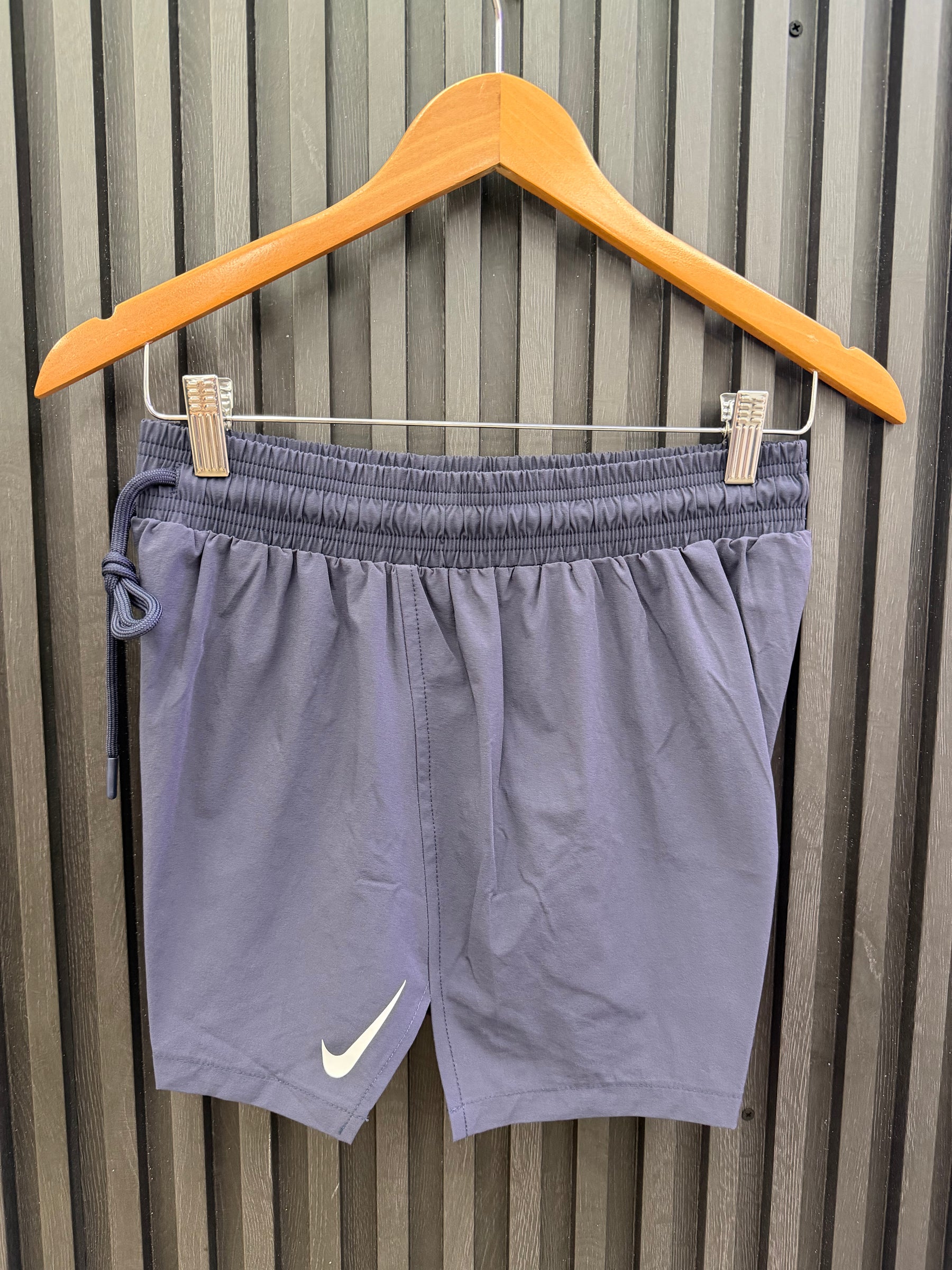 Dri-fit Nike clássico - Feminino