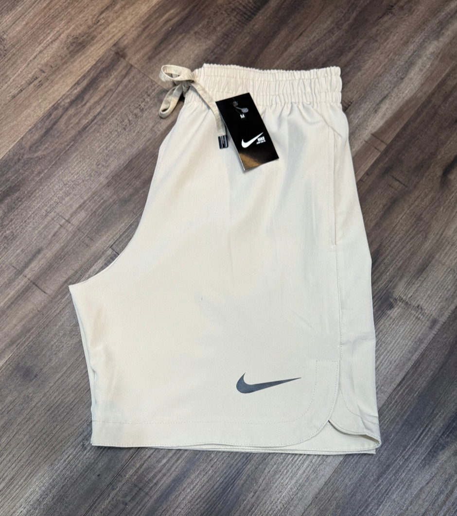 Shorts Dri-fit Nike Academy - Unidade