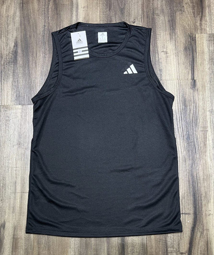 Regata Dri-fit Adidas Tradicional - Unidades