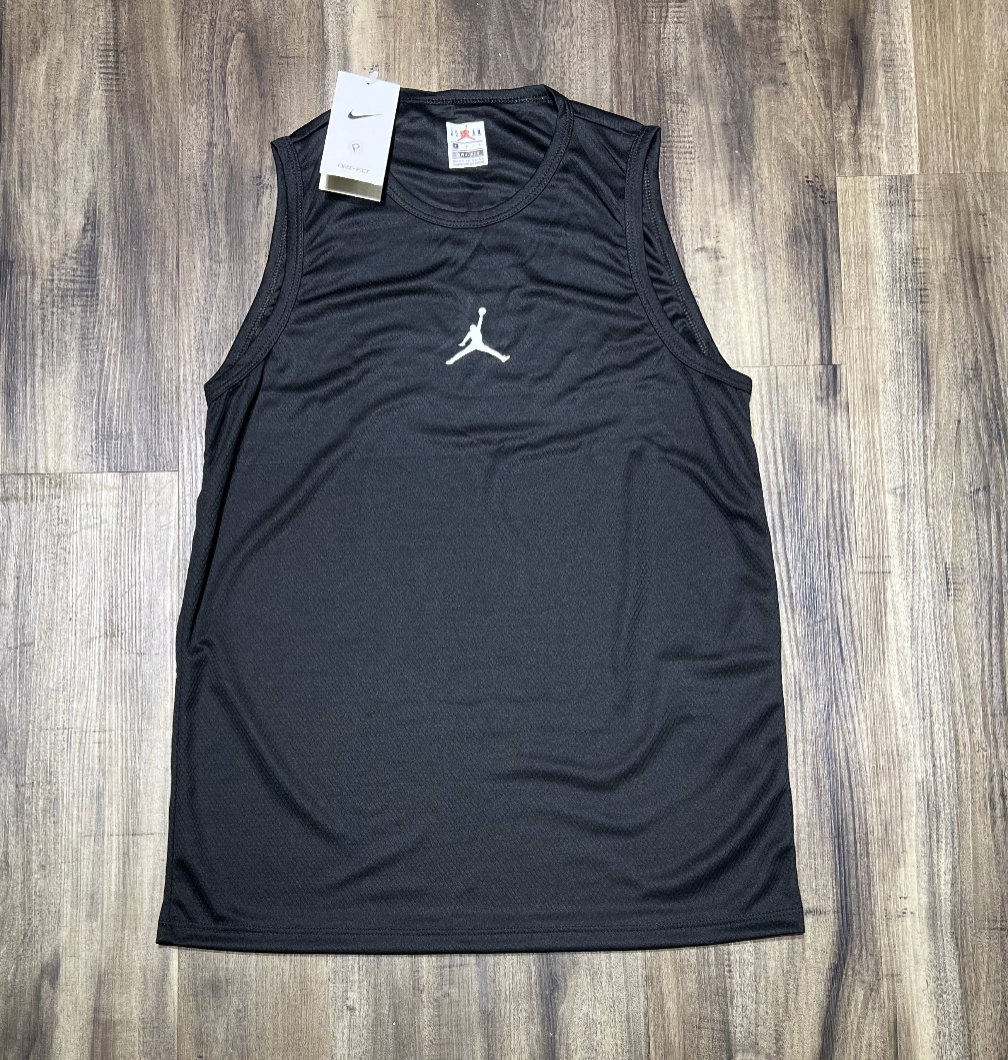 Regata Dri-fit Nike Jordan - Unidade