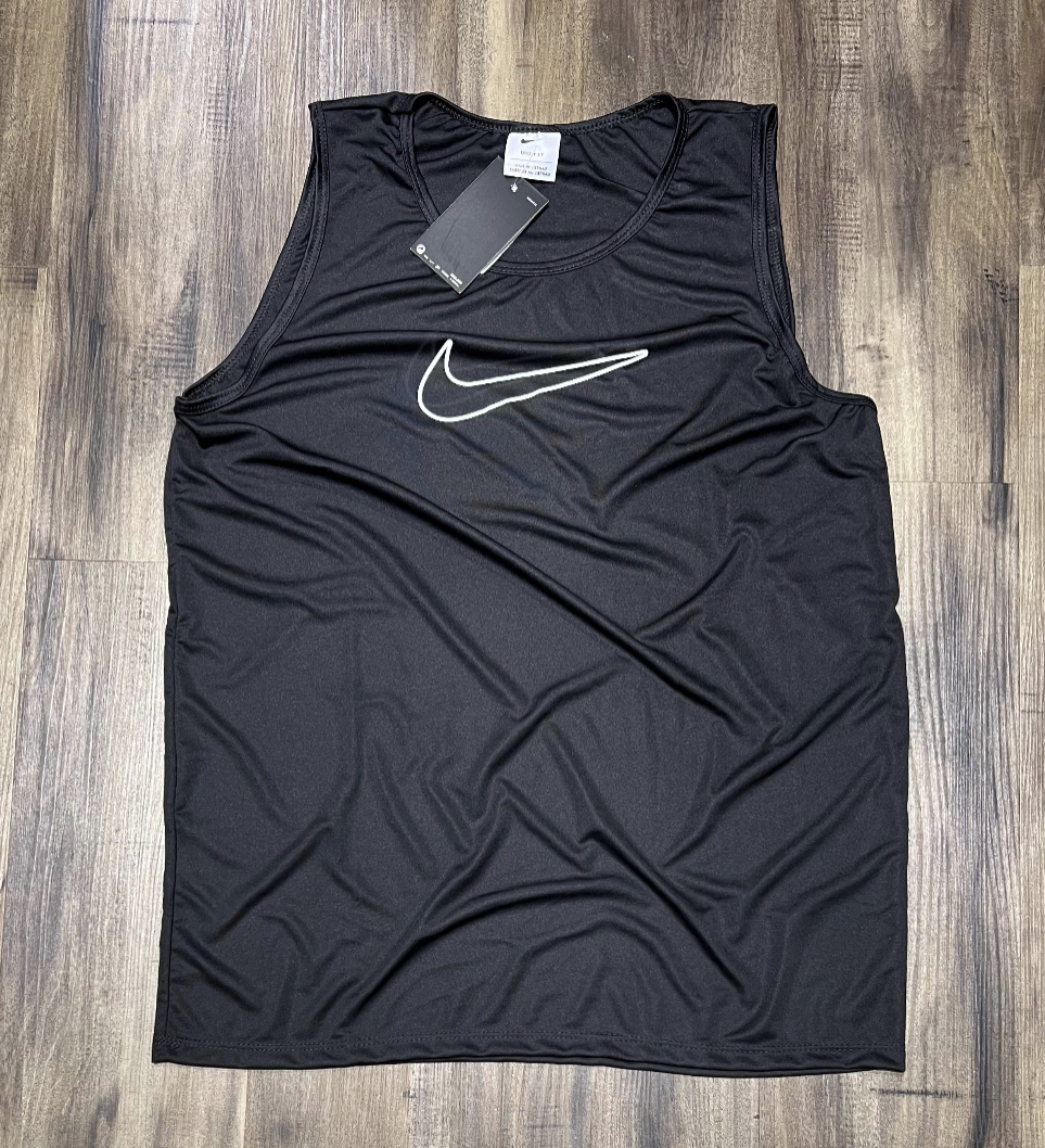 Regata Dri-fit Nike - Unidade