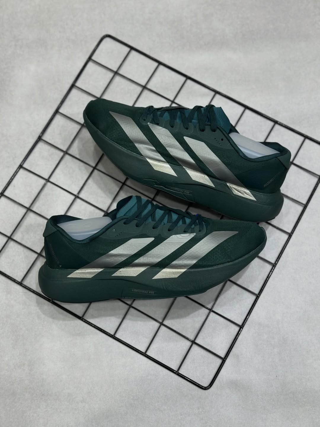 Adidas Adizero Evo SL
