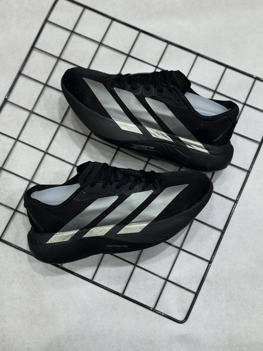 Adidas Adizero Evo SL