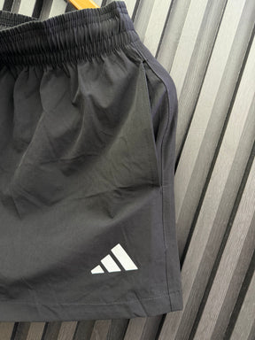 Shorts Dri-fit Adidas - Feminino
