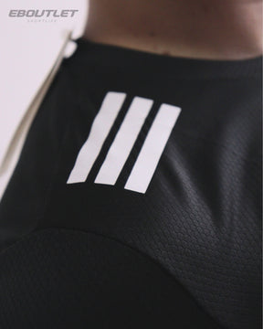 Camiseta Dri-fit unitário - Adidas