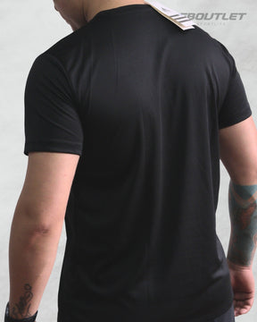 Camiseta Dri-fit unitário - Adidas