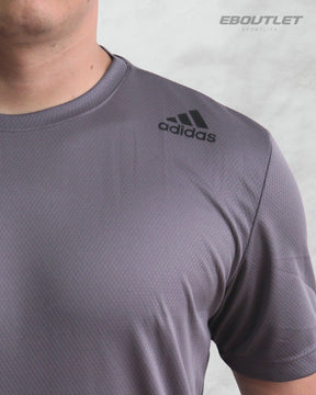 Camiseta Dri-fit unitário - Adidas