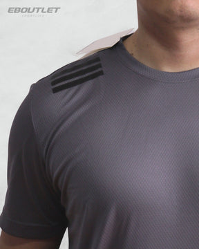 Camiseta Dri-fit unitário - Adidas