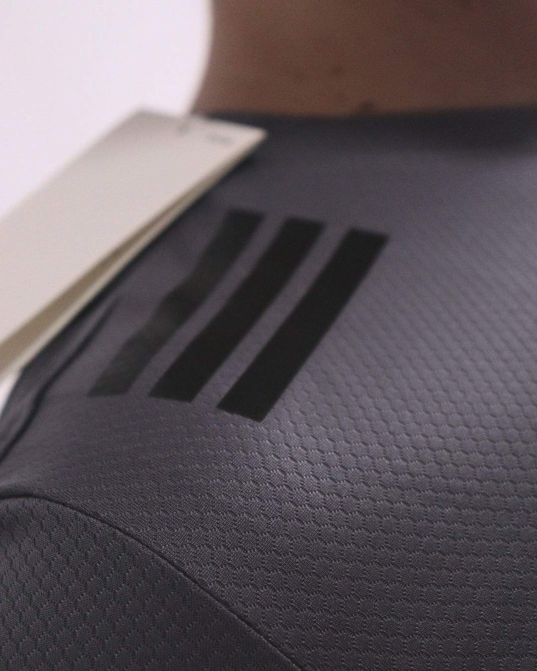 Camiseta Dri-fit unitário - Adidas