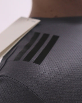 Camiseta Dri-fit unitário - Adidas