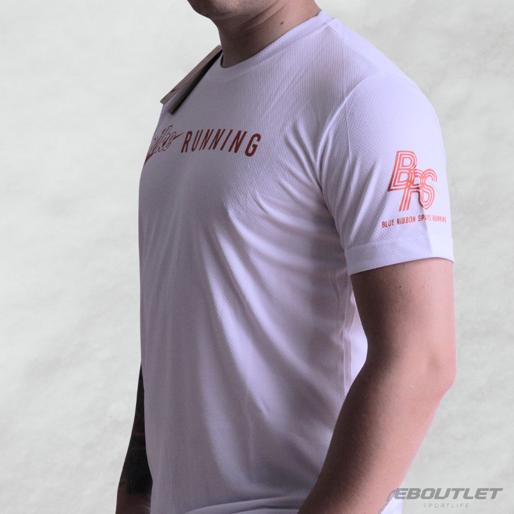 Camiseta Nike Running Dri-Fit Masculina – Unidade