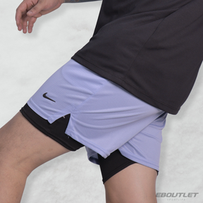 Shorts Nike de Compressão Dri-Fit Masculino — Unidade