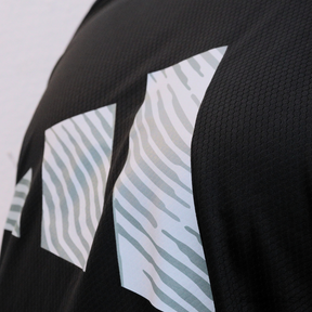 Camiseta Dri-fit Unitário - Adidas