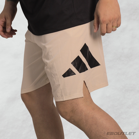 Shorts Adidas Dri-fit - Unidade