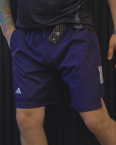 Shorts Adidas Dri-fit - Unidade