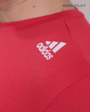 Camiseta Dri-fit unitário - Adidas