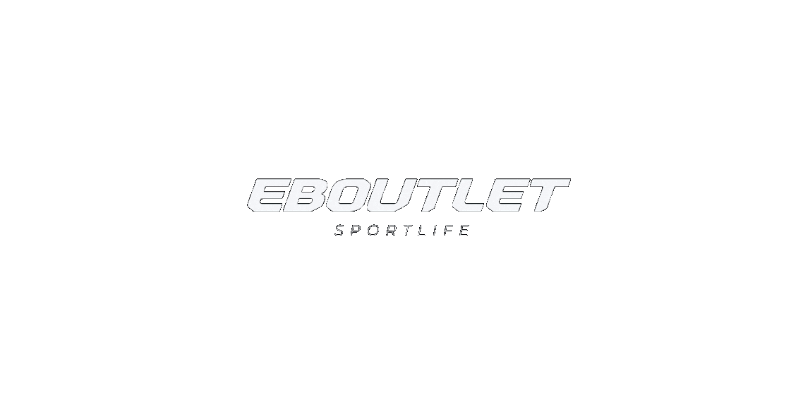EB Outlet Sportlife