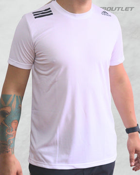 Camiseta Dri-fit unitário - Adidas