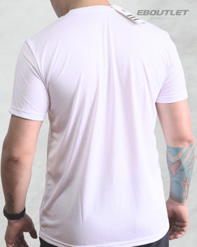 Camiseta Dri-fit unitário - Adidas
