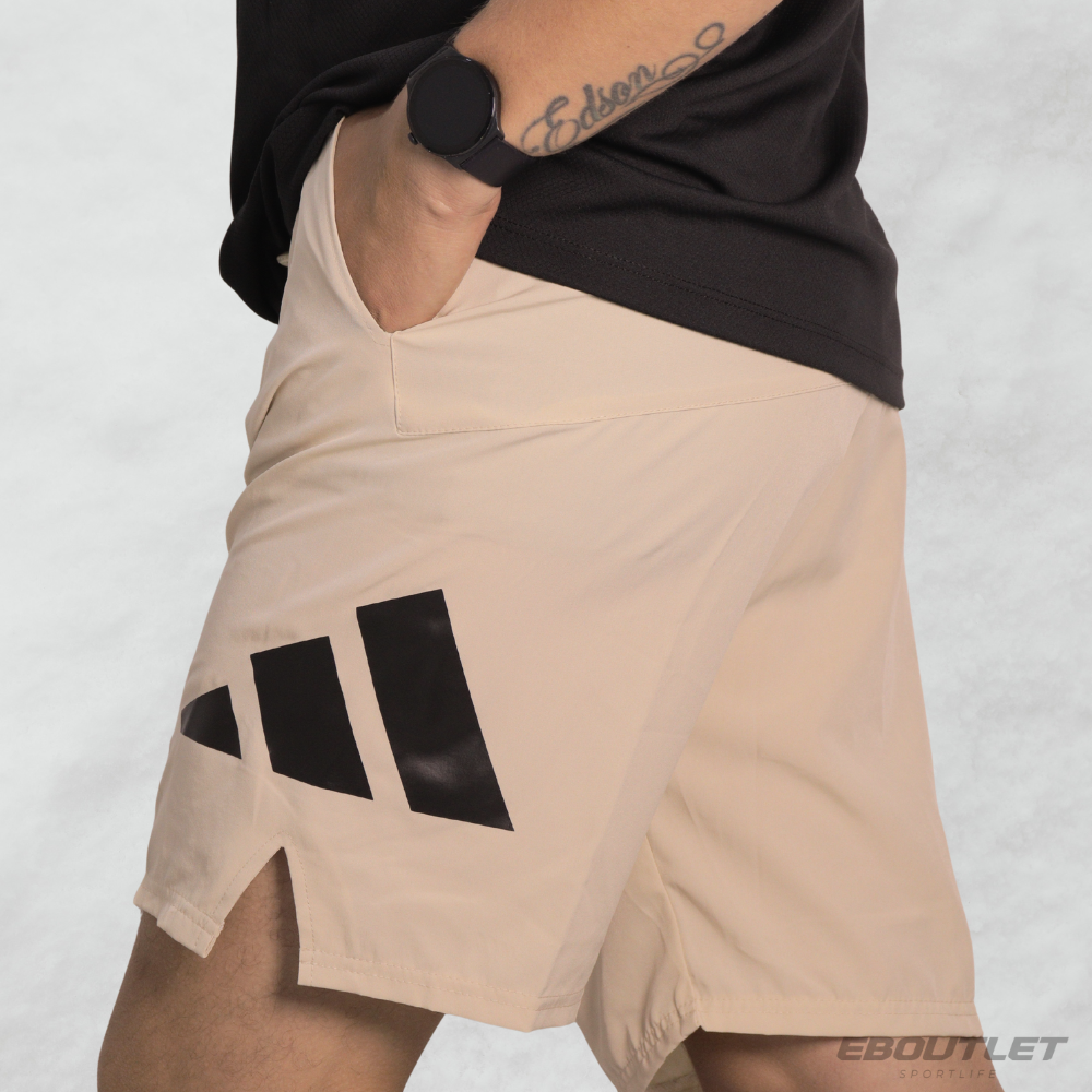 Shorts Adidas Dri-fit - Unidade