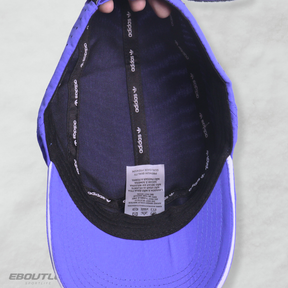 Boné Sportswear Running - Adidas